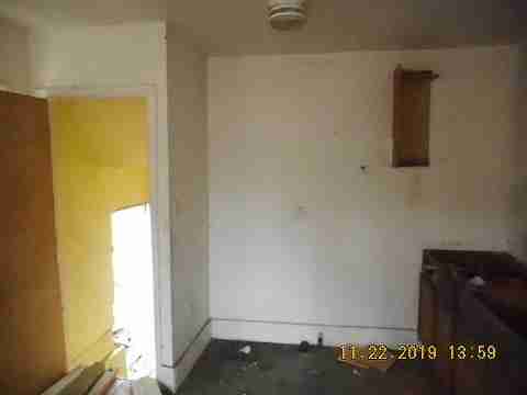 8897 Mendota (17)_m.jpg